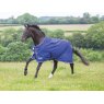 Shires Equestrian Shires Tempest Orignal Lite Turnout Rug