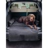 Danish Design Danish Design Dog Boot Bed