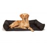 Danish Design Danish Design Dog Boot Bed