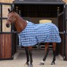 Shires Equestrian Shires Tempest Original Stable Sheet
