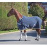 Shires Equestrian Shires Tempest Original Stable Sheet