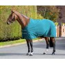 Shires Equestrian Shires Tempest Original Stable Sheet