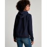 Joules Joules Lil Raglan Hooded Sweatshirt