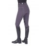Just Togs Just Togs Glitz Breeches