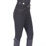 Just Togs JUST TOGS GLITZ BREECHES