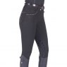 Just Togs Just Togs Glitz Breeches