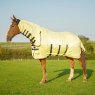 Equilibrium Equestrian Equilibrium Field Relief Fly Rug