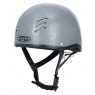 Gatehouse Gatehouse Hs1 Vented Skull Cap Childs