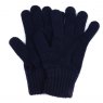 Barbour Barbour Lambswool Glove