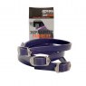 Streamz Global Dog Streamz Collar Standard (>55cm)