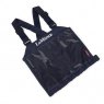 LeMieux LeMieux Eventing Bib And Magnetic Number Pack