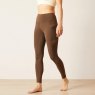 Ariat Ariat EOS Full Seat Tights