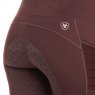 Ariat Ariat EOS Full Seat Tights