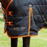 Gallop Gallop Trojan / Mavrick 100 Stable Rug