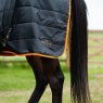 Gallop Gallop Trojan / Mavrick 100 Stable Rug