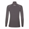 LeMieux My LeMieux Base Layer Slate Grey