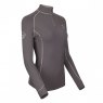 LeMieux My LeMieux Base Layer Slate Grey