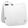 LeMieux LeMieux Self-cool Dressage Pad