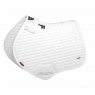 LeMieux LeMieux Self-cool CC Pad Arctic White