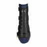 LeMieux LeMieux Ultra Mesh Front Snug Boots