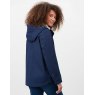 Joules Joules Coast Waterproof Hooded Jacket