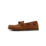 Chatham Chatham Mens Saunton G2 Deck Shoe