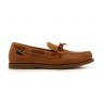 Chatham Mens Saunton G2 Deck Shoe