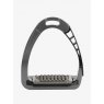 LeMieux Acavallo Arena Alupro Stirrup