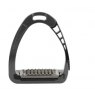 LeMieux Acavallo Arena Alupro Stirrup