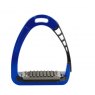 LeMieux Acavallo Arena Alupro Stirrup