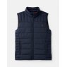 Joules Joules Go To Gilet