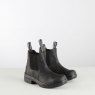 Toggi Toggi Kodiac Protective Jodhpur Boot