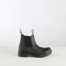 Toggi Toggi Kodiac Protective Jodhpur Boot