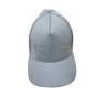 Toggi Toggi Base Ball Cap Shady