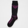 Toggi Toggi Compression Socks  Reflex