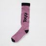 Toggi Toggi Womens Bamboo Socks  1 Pack