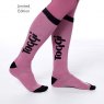 Toggi Toggi Womens Bamboo Socks  1 Pack