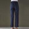 Toggi Toggi Storm Over Trousers Zip Leg