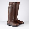 Toggi Toggi Kendrick Protective Long Boot