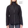 Toggi Toggi Womens Summer Defender Jacket