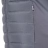 Toggi Toggi Fusion Stretch Gilet