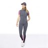 Toggi Toggi Fusion Stretch Gilet