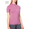 Toggi Toggi Summer Reflector Tech Base Top