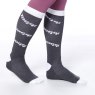 Toggi Toggi Eco Womens Socks 3 Pack