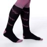 Toggi Toggi Eco Womens Socks 3 Pack