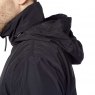 Toggi Toggi Winter Mens Defender Jacket