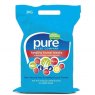 Pure Healthy Horse Treats - 2kg