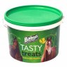 Baileys Baileys Tasty Treats