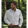 Champion-Outdoor Champion Ayr Shirt