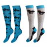Elico Elico Twinpack Socks